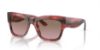 Picture of Vogue Sunglasses VO5524S