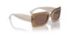 Picture of Vogue Sunglasses VO5526S