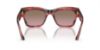 Picture of Vogue Sunglasses VO5524S
