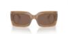 Picture of Vogue Sunglasses VO5526S