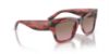 Picture of Vogue Sunglasses VO5524S