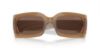 Picture of Vogue Sunglasses VO5526S