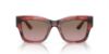 Picture of Vogue Sunglasses VO5524S