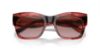 Picture of Vogue Sunglasses VO5524S