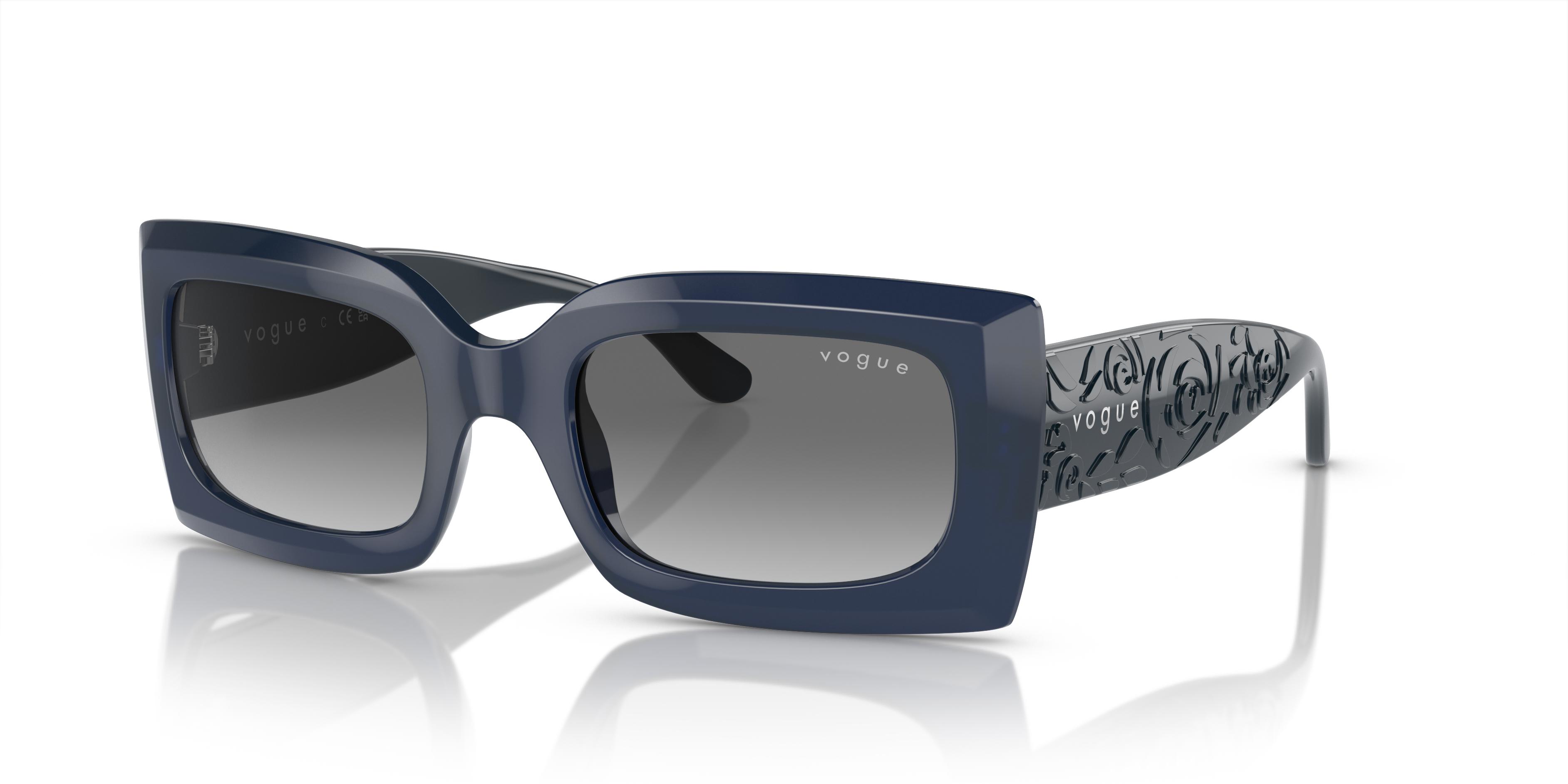 Picture of Vogue Sunglasses VO5526S