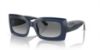 Picture of Vogue Sunglasses VO5526S