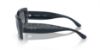 Picture of Vogue Sunglasses VO5526S