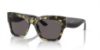 Picture of Vogue Sunglasses VO5524S
