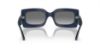 Picture of Vogue Sunglasses VO5526S