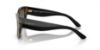 Picture of Vogue Sunglasses VO5524S