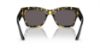 Picture of Vogue Sunglasses VO5524S