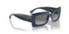 Picture of Vogue Sunglasses VO5526S