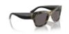 Picture of Vogue Sunglasses VO5524S