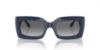 Picture of Vogue Sunglasses VO5526S