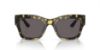 Picture of Vogue Sunglasses VO5524S