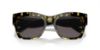 Picture of Vogue Sunglasses VO5524S