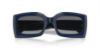 Picture of Vogue Sunglasses VO5526S
