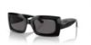 Picture of Vogue Sunglasses VO5526S