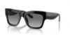 Picture of Vogue Sunglasses VO5524S