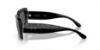 Picture of Vogue Sunglasses VO5526S