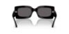 Picture of Vogue Sunglasses VO5526S