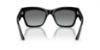 Picture of Vogue Sunglasses VO5524S