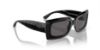 Picture of Vogue Sunglasses VO5526S