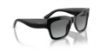 Picture of Vogue Sunglasses VO5524S