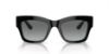 Picture of Vogue Sunglasses VO5524S