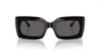 Picture of Vogue Sunglasses VO5526S