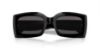 Picture of Vogue Sunglasses VO5526S