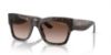 Picture of Vogue Sunglasses VO5524S