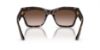 Picture of Vogue Sunglasses VO5524S
