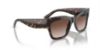 Picture of Vogue Sunglasses VO5524S