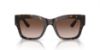 Picture of Vogue Sunglasses VO5524S