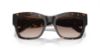 Picture of Vogue Sunglasses VO5524S