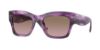 Picture of Vogue Sunglasses VO5524SF