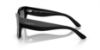 Picture of Vogue Sunglasses VO5524SF