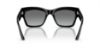 Picture of Vogue Sunglasses VO5524SF