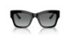 Picture of Vogue Sunglasses VO5524SF