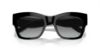 Picture of Vogue Sunglasses VO5524SF