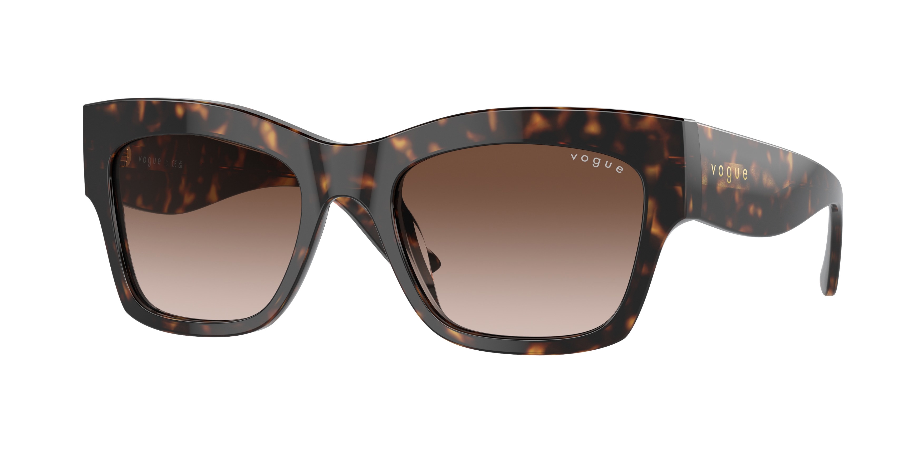 Picture of Vogue Sunglasses VO5524SF