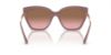 Picture of Vogue Sunglasses VO5521S