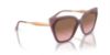Picture of Vogue Sunglasses VO5521S
