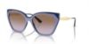 Picture of Vogue Sunglasses VO5521S