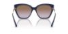 Picture of Vogue Sunglasses VO5521S