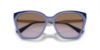 Picture of Vogue Sunglasses VO5521S