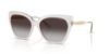 Picture of Vogue Sunglasses VO5521S