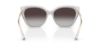 Picture of Vogue Sunglasses VO5521S
