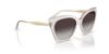 Picture of Vogue Sunglasses VO5521S